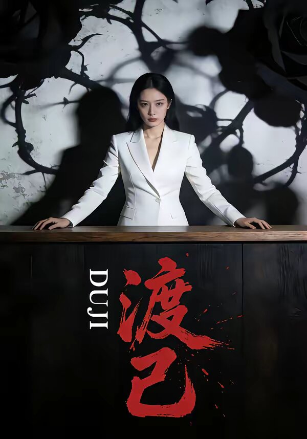 渡己(全集)