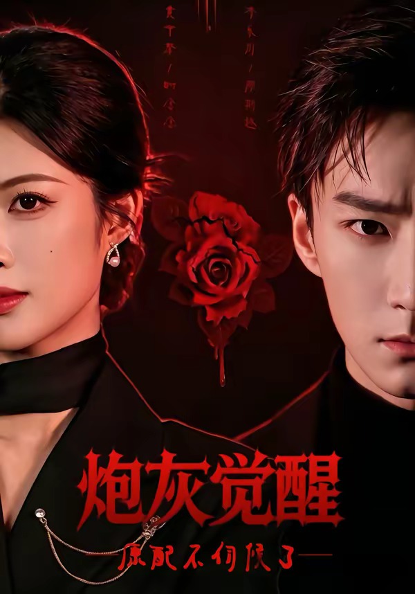 炮灰觉醒，原配不伺候了(全集)